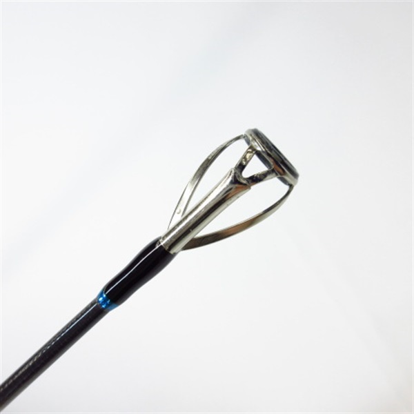 ＨＡＷＫ６８ＸＸＨ